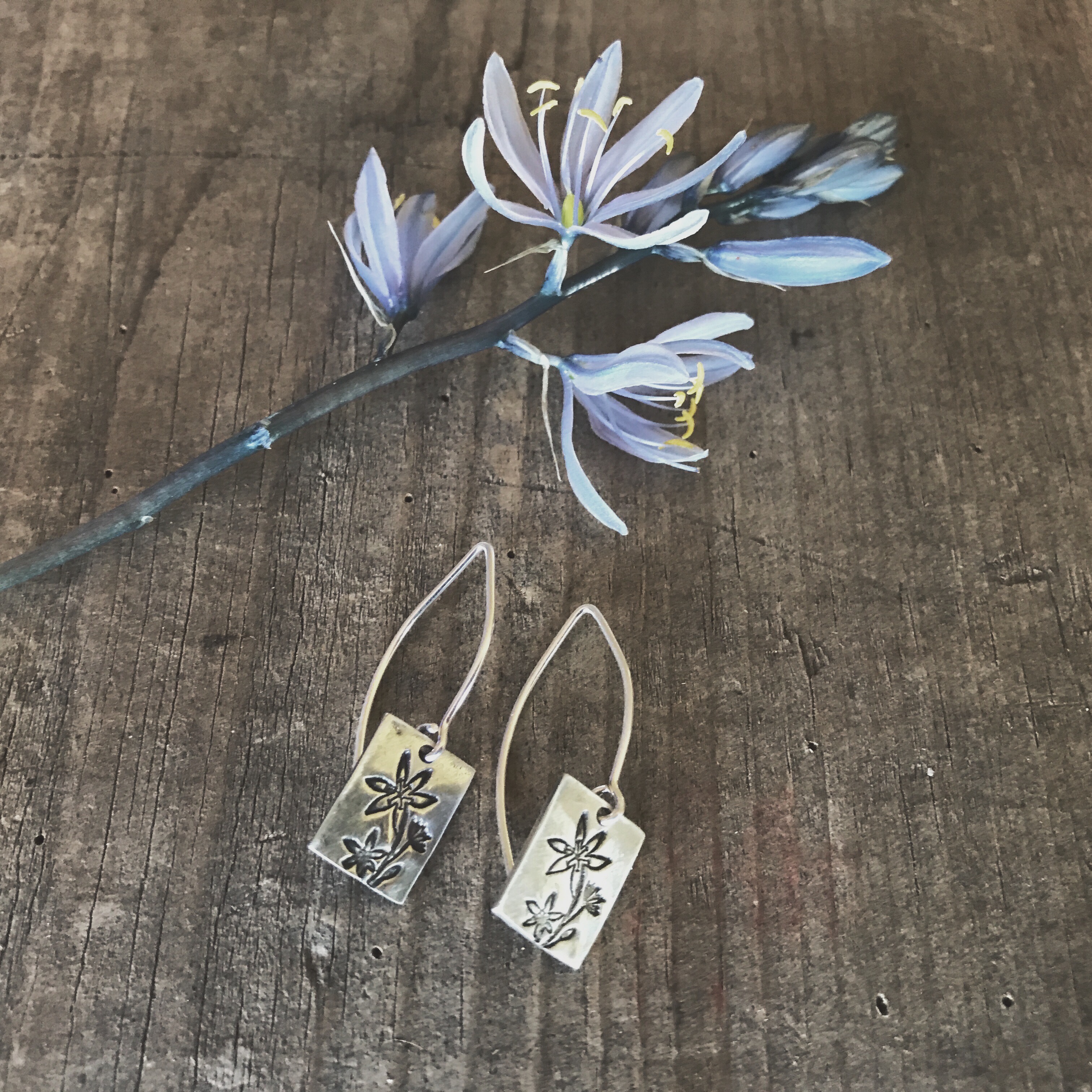 Processed with VSCO with t1 preset